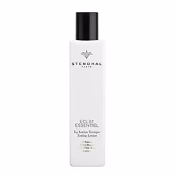 Stendhal ECLAT ESSENTIEL La Lotion Tonique 200ml, Lotion nettoyante, Femmes, Tous types de peau, Hydratant, Apaisant, Bouteil ...