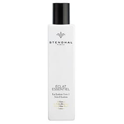 Stendhal ECLAT ESSENTIEL La Lotion 3 en 1 200ml