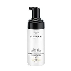 Stendhal ECLAT ESSENTIEL La Mousse Démaquillante 125ml