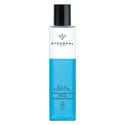 Stendhal ECLAT ESSENTIEL Le Démaquillant Yeux Biphase 200ml