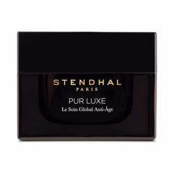 Pur Luxe soin global anti-âge 50 ml