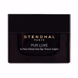 Pur Luxe le soin global anti-âge texture légère 50 ml