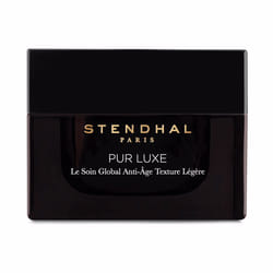 Pur Luxe le soin global anti-âge texture légère 50 ml