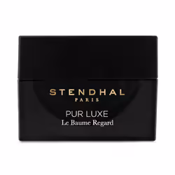 Pur Luxe le baume regard 10 ml