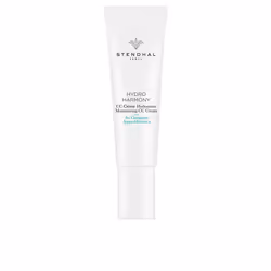 Hydro Harmony Cc crème hydratante 30 ml