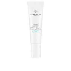 Hydro Harmony Cc crème hydratante 30 ml