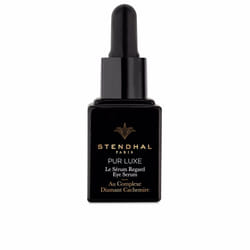 Pur Luxe le sérum regard 15 ml