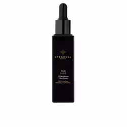 Pur Luxe oléo-sérum précieux 30 ml