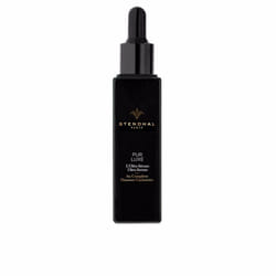 Pur Luxe oléo-sérum précieux 30 ml