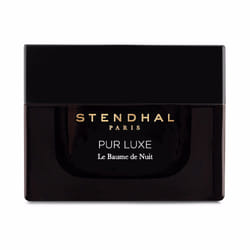Pur Luxe le baume de nuit 50 ml