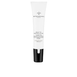 Recette Merveilleuse combleur lift regard et zones ciblées 15 ml