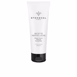 Recette Merveilleuse masque raffermissant 75 ml