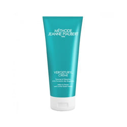 Méthode Jeanne Piaubert VERGETURYL Favorise la Prévention et Correction des Vergetures, 200ml