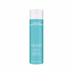 Méthode Jeanne Piaubert INISCIENCE DÉMAQUILLANT Soin-Douceur Visage et Yeux, 200ml, Lait démaquillant , Femmes, 200 ml, Boute ...