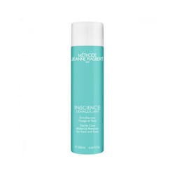 Méthode Jeanne Piaubert INISCIENCE DÉMAQUILLANT Soin-Douceur Visage et Yeux, 200ml