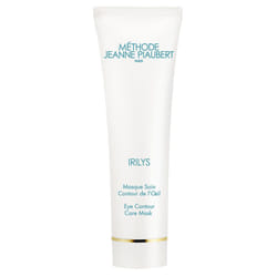 Méthode Jeanne Piaubert IRILYS Masque Soin Contour de l'Oeil 30 ml