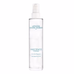 Méthode Jeanne Piaubert INISCIENCE TONIQUE Soin Hydro-Régulateur 150 ml, 150 ml, Femmes, Tous types de peau, Hydratant, Hydra ...