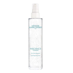 Méthode Jeanne Piaubert INISCIENCE TONIQUE Soin Hydro-Régulateur 150 ml