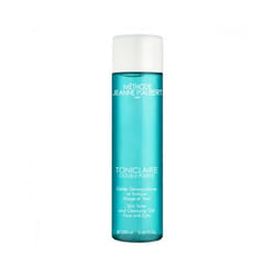 Méthode Jeanne Piaubert TONICLAIRE Gelée Démaquillante et Tonique Visage et Yeux, 200ml