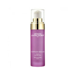 Méthode Jeanne Piaubert CERTITUDE ABSOLUE Sérum Anti-Rides Ultra, 30ml