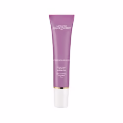 Méthode Jeanne Piaubert Crème Contour des Lèvres Anti-Rides Ultra, 15ml, Beaume pour les lèvres, Femmes, Tous types de peau, ...