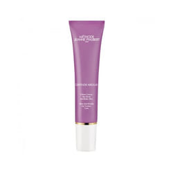 Méthode Jeanne Piaubert Crème Contour des Lèvres Anti-Rides Ultra, 15ml