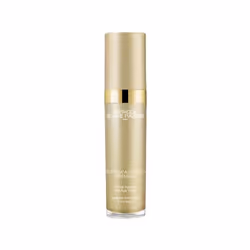 Méthode Jeanne Piaubert SUPREM'ADVANCE PREMIUM Sérum Intégral Anti-Âge Visage