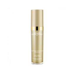 Méthode Jeanne Piaubert SUPREM'ADVANCE PREMIUM Sérum Intégral Anti-Âge Visage, 30ml