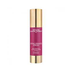Méthode Jeanne Piaubert SEINS FERMES SERUM Sérum Raffermissant de l'Enveloppe Cutanée, 50ml