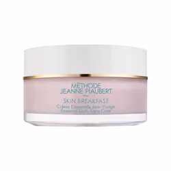 Méthode Jeanne Piaubert SKIN BREAKFAST Crème Essentielle Jour Visage