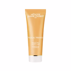 Méthode Jeanne Piaubert RADICAL FIRMNESS Masque Lifting Fermeté Visage