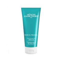 Méthode Jeanne Piaubert RADICAL FIRMNESS Crème Gainante Lifting Intégrale Ultra-Concentrée, 200ml