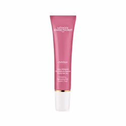 Méthode Jeanne Piaubert DIVINSKIN Crème Défatigante Génératrice de Jeunesse Contour des Yeux, 15ml, Crème pour les yeux, Femm ...