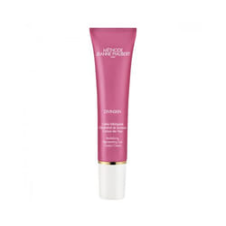 Méthode Jeanne Piaubert DIVINSKIN Crème Défatigante Génératrice de Jeunesse Contour des Yeux, 15ml