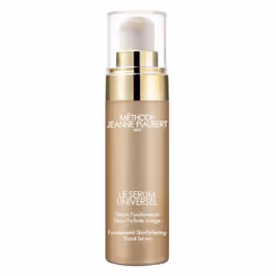 Méthode Jeanne Piaubert LE SERUM UNIVERSEL Sérum Fondamental Peau Parfaite Visage