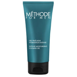 Méthode Jeanne Piaubert HYDRATATION INTENSE 50 ml