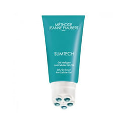 Méthode Jeanne Piaubert SLIMTECH Gel Intelligent Anti-Cellulite 24h/24 150 ml