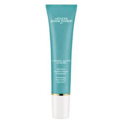 Méthode Jeanne Piaubert L'HYDRO-ACTIVE 24H 15 ml