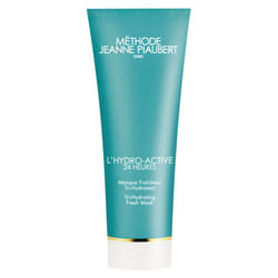 Méthode Jeanne Piaubert L'HYDRO-ACTIVE 24H 75 ml