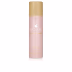 Gloria Vanderbilt Nº1 déo vaporisateur 150 ml