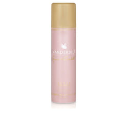 Gloria Vanderbilt Nº1 déo vaporisateur 150 ml