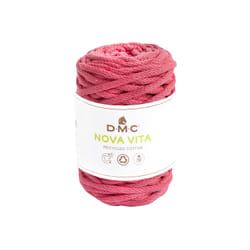 DMC Nova Vita fil