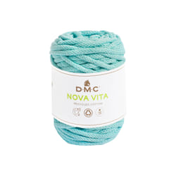 DMC Nova Vita fil