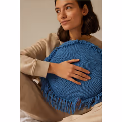 DMC CR102K crochet