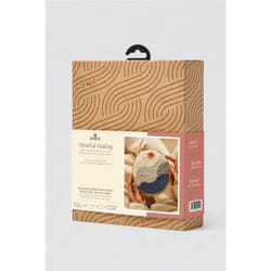 DMC PN001K dessin de broderie