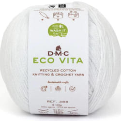 DMC Eco Vita fil