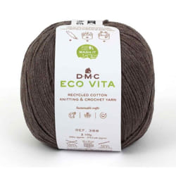 DMC Eco Vita fil