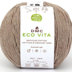 DMC Eco Vita fil