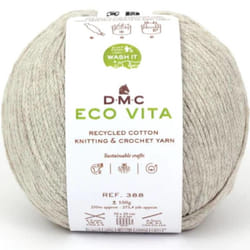 DMC Eco Vita fil
