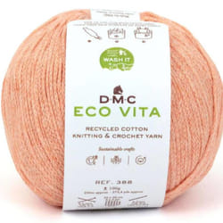 DMC Eco Vita fil